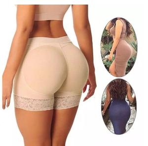 Pantalon de levage des fesses femmes leggings culotte fesse dodue beau corps façonnage <span class=keywords><strong>plat</strong></span> Angle <span class=keywords><strong>ventre</strong></span> dessin - Product Image 2