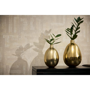 Herramienta de torneado Premium 782041 para un rendimiento óptimo - Product Image 4