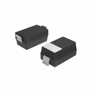 Electronics Component MMSZ12T3G Diodes In Stock SOD-123 - Product Image 1