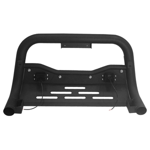 Barras Protectoras Delanteras para Toyota Hilux Land Cruiser 120 <span class=keywords><strong>Rav4</strong></span> 4runner, Accesorios para Parachoques Delanteros - Product Image 3