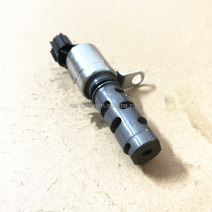 Hengney автозапчасти 15330-75020 1533075020 15330-75030 15330-0C010 для клапана управления маслом <span class=keywords><strong>Toyota</strong></span> VVT - Product Image 2
