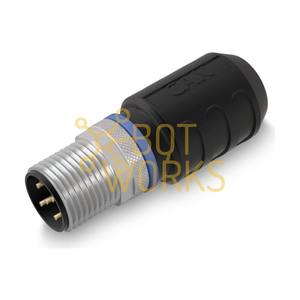 Wago 7569209060000 - Neuf - Product Image 1