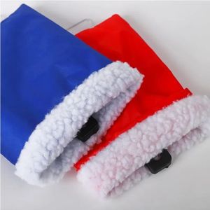 Rts mới nhất xe <span class=keywords><strong>Ice</strong></span> & tuyết <span class=keywords><strong>scraper</strong></span> đặt xẻng & kính chắn gió <span class=keywords><strong>scraper</strong></span> <span class=keywords><strong>Mitt</strong></span> cho hiệu quả tuyết làm sạch - Product Image 5