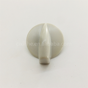 Perilla de Control Eléctrica de Plástico Resistente 8181859 para <span class=keywords><strong>Lavadora</strong></span>/Secadora de Carga Superior - Product Image 6
