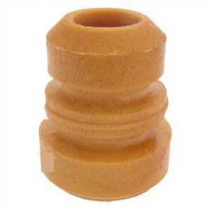 YW908 สำหรับโช้คอัพ 48331-12120 โคโรลล่า คาริน่า, ยางกันกระแทก, ยางกันกระแทกเป่ยชวง, แผ่นรองรับแรงกระแทก - Product Image 1