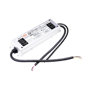 मतलब अच्छी तरह से ELG-150-24DA-3Y 150w 24v <span class=keywords><strong>dali</strong></span> ip67 cc/cv नेतृत्व वाले ड्राइवर आउटडोर स्मार्ट स्ट्रीट लाइटिंग (100-305VAC) - Product Image 3