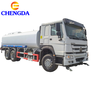 Camión tanque de combustible de <span class=keywords><strong>segunda</strong></span> <span class=keywords><strong>mano</strong></span>, alta calidad, 64000 litros - Product Image 1