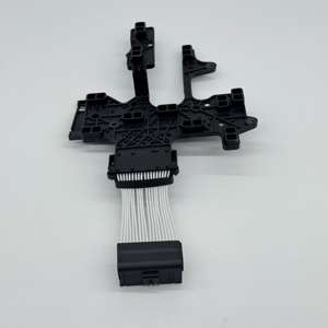 02E325039 02E DQ250 DSG Boîte de vitesses à 6 rapports Carte de circuit imprimé Faisceau de câblage 02E927770AQ 02E325025AN 02E325025AS - Product Image 2