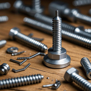 Anello di <span class=keywords><strong>titanio</strong></span> di alta qualità GR9 parti di lavorazione CNC forgiatura <span class=keywords><strong>titanio</strong></span> con tecnica laminata - Product Image 3