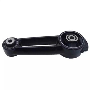 Bras de suspension inférieur Porsche 7L5199331D 95537510113 Pièce de rechange ABS - Product Image 1