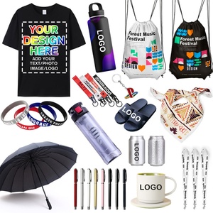 Los Mejores Artículos Promocionales Personalizados, Artículos para Ferias Comerciales y Regalos, Productos Promocionales - Product Image 2