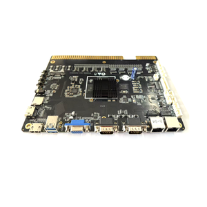 La <span class=keywords><strong>nouvelle</strong></span> console de jeu verticale Power of Zeus pour borne de jeu offre une valeur exceptionnelle et une excellente expérience utilisateur - Product Image 4