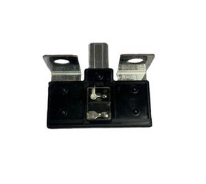 18980-09620 nuevo fusible de circuito de batería para Hyundai Ioniq Elantra GT 2017- - Product Image 1