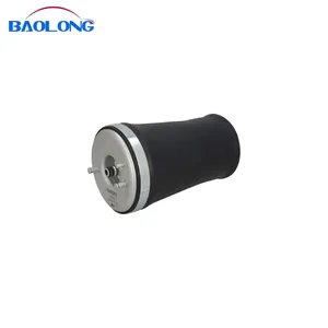Bolsas de Aire para Suspensión Neumática OE 37121094613 para <span class=keywords><strong>BMW</strong></span> 139 - Product Image 3