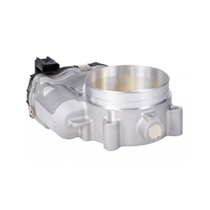 53034251AB 53034251AC 53034251AD 90MM Corps d'accélérateur électronique plus grand 6 broches pour Dodge Ram 1500 Chargeur Challenger 5.7L 6.4L - Product Image 5