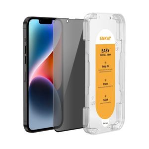 Pièces de rechange pour écran tactile OLED les plus vendues pour iPhone 6 7p 8p X XS XR Écran OLED souple - Product Image 3