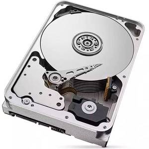 Disque dur mécanique interne SATA neuf pour NAS d'entreprise, 28 To, Hélium, pour ST28000NM000C - Product Image 1