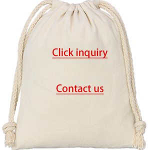 Altamente duradero, acepta pedidos personalizados, paquete de poliéster, bolsillo con cordón, bolsillo no tejido, bolsa de almacenamiento de polvo, origen de Vietnam - Product Image 3