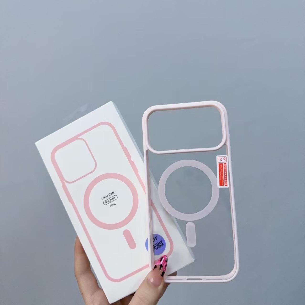 เฉพาะกรณี