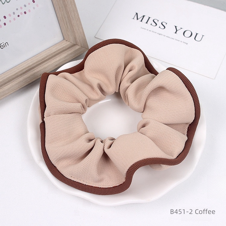 2 # Café