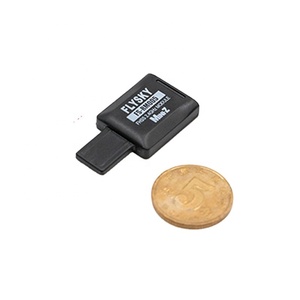 Module FLYSKY NB4 <span class=keywords><strong>Mini</strong></span> <span class=keywords><strong>Z</strong></span> FHSS 2.4GHz FS-RM005 pour Kyosho FHSS <span class=keywords><strong>Mini</strong></span>-<span class=keywords><strong>Z</strong></span> RWD AWD MINIZ 4X4 FWD <span class=keywords><strong>Buggy</strong></span> MR03 Accessoires de voiture RC - Product Image 3