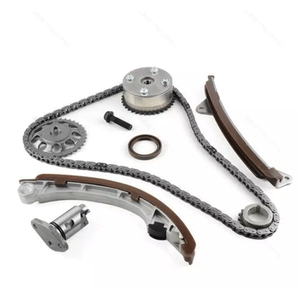 Chất chống oxy hóa thời gian chuỗi Kit VVT sprocket cho toyot-as coroll-as celic-as matri-xs 1.8L 1zzfe - Product Image 2