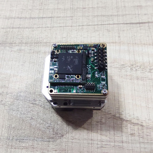 Bán Buôn FLIR Mini CCTV Shutter 384x288px <span class=keywords><strong>ULIS</strong></span> GEN2 Lõi Hình Ảnh Nhiệt - Product Image 6