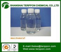 Cétrimide; CAS:1119-97-7 TOP CHINE