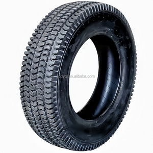 Neumático Agrícola M-9 Patrón 31*15.50-15 Apto para Maquinaria Agrícola Como Tractores Hortícolas 31X15.50-15 - Product Image 3