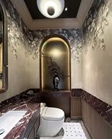 Consulta Gratuita, Diseño de Interiores 3D para Hospitales, Hoteles, Residencias, Mansiones de Lujo, Villas Modernas, Ecológico, Garantía de 5 Años