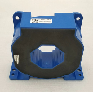 NEW Original Genuine Current Transducer LF1005-S - Product Image 1