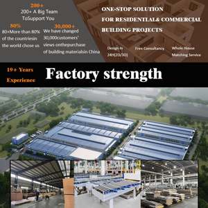 Armoire à vin sur mesure pour la maison, en bois massif avec vitre, pour le salon et la salle à manger - Product Image 4