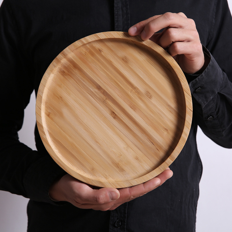 Style rond A 24*24