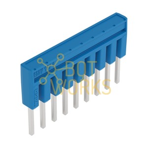 Wago 2000409000006 - Nuovo - Product Image 1