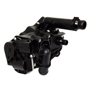 11537642854 <b>Engine</b> <b>Thermostat</b> Heat Management Module for bmw B58 - Product Image 6