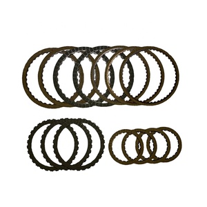 Kit <span class=keywords><strong>de</strong></span> fricción <span class=keywords><strong>de</strong></span> placas <span class=keywords><strong>de</strong></span> embrague <span class=keywords><strong>de</strong></span> transmisión automática 6T30 6T30E para Buick <span class=keywords><strong>Cruze</strong></span> 1,6, accesorios <span class=keywords><strong>de</strong></span> coche, Kit <span class=keywords><strong>de</strong></span> disco <span class=keywords><strong>de</strong></span> <span class=keywords><strong>caja</strong></span> <span class=keywords><strong>de</strong></span> <span class=keywords><strong>cambios</strong></span> - Product Image 4
