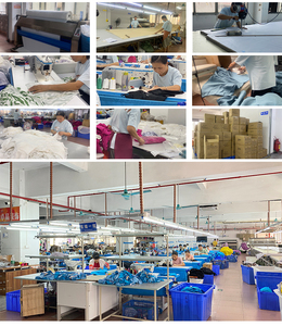 Nuovo prodotto in vendita caldo ampio girocollo da <span class=keywords><strong>donna</strong></span> Pullover <span class=keywords><strong>senza</strong></span> <span class=keywords><strong>cappuccio</strong></span> con stampa natalizia felpa foderata termica - Product Image 6