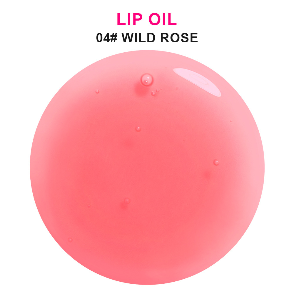 04# ROSA SILVESTRE