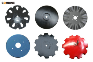 <span class=keywords><strong>Disc</strong></span> Harrow <span class=keywords><strong>Disc</strong></span> Pflugs cheibe für <span class=keywords><strong>Farm</strong></span> Pflug Ersatz Grubber Teile - Product Image 2