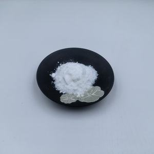 Poudre de salicylate de bétaïne en vrac, qualité cosmétique, CAS 17671-53-3, salicylate de bétaïne - Product Image 4