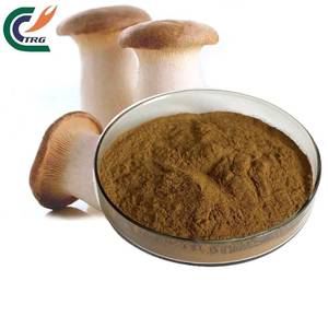 Bulk Shiitake Mycelia <span class=keywords><strong>Shitake</strong></span> Champignon Ahcc Poeder Vervaardigt Hoge Kwaliteit 100% Puur Ahcc <span class=keywords><strong>Extract</strong></span> - Product Image 3