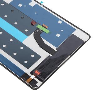 Repuestos para Tablet, Pantalla LCD Original con Digitalizador, Ensamblaje Completo para Xiaomi Redmi Pad Pro 5G - Product Image 4