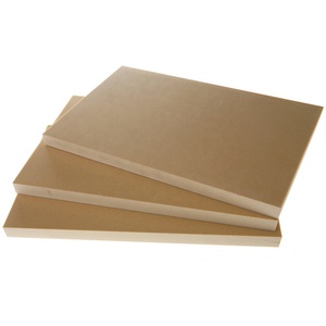 3-30mm Độ dày <span class=keywords><strong>WPC</strong></span> bọt bảng Composite tấm gỗ và nhựa ánh sáng màu vàng, màu vàng đậm - Product Image 4