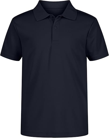 Blu navy