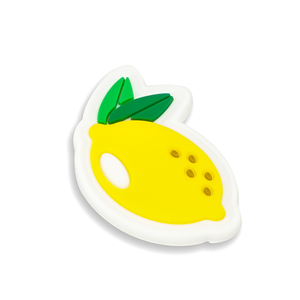 맞춤형 부드러운 고무 PVC 로고 패치 벨크로 패치 3D 엠보싱 실리콘 로고 패치 모자/의류용 - Product Image 4