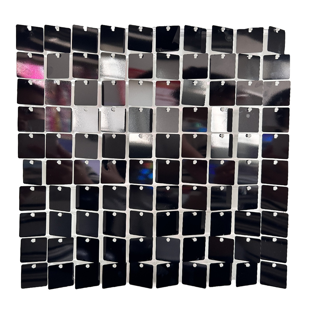 Miroir noir