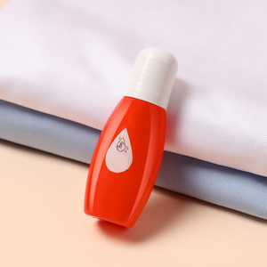 Pena stik penghilang noda, kualitas bagus ajaib mudah dicuci Laundry Super bersih titik instan kering bau untuk perjalanan - Product Image 6