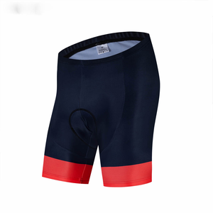 Maglia da <span class=keywords><strong>Ciclismo</strong></span> Professionale OEM a Maniche Corte per Donne, Leggera, Traspirante, ad Asciugatura Rapida, Anti-UV, con Stampa a Sublimazione - Product Image 4