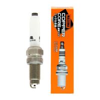 S003C MASUMA Bougies d'allumage au prix le plus bas Bougies d'allumage Iridium Bougies d'allumage de voiture pour SKODA VW