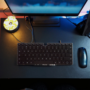 SP สเปน backlit แล็ปท็อปแอลอีดีสำหรับ <span class=keywords><strong>Huawei</strong></span> <span class=keywords><strong>MateBook</strong></span> D14 <span class=keywords><strong>D15</strong></span> BOH-WAQ9HNR WAQ9HNL โน๊ตบุ๊ค WAP9HNR 9Z.NG2BN.10S ใหม่ - Product Image 4